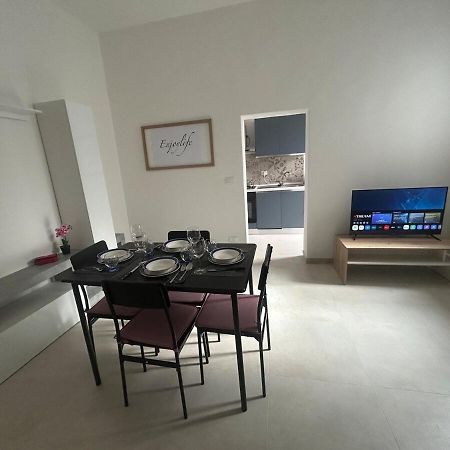 Carradori 2 Apartment-Historic Center-Autodromo Имола Екстериор снимка