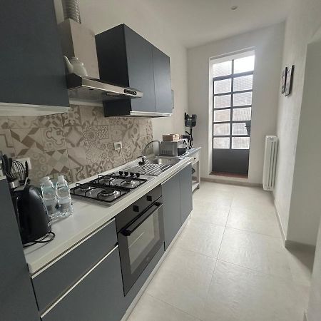 Carradori 2 Apartment-Historic Center-Autodromo Имола Екстериор снимка