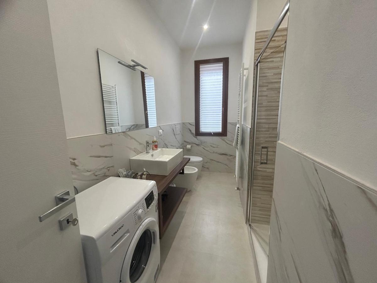 Carradori 2 Apartment-Historic Center-Autodromo Имола Екстериор снимка